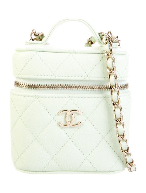 chanel mini backpack 2019|Chanel cross body bag mini.